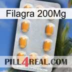 Filagra 200Mg cialis3